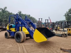 Komatsu SD25-5/85212