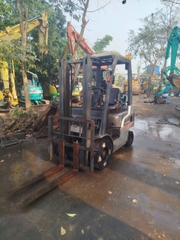 Nissan P1F1M15/P1F1-001528