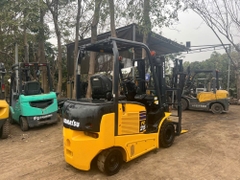 Komatsu FE25-1/304480