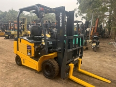 Komatsu FE25-1/304480