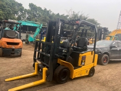 Komatsu FE25-1/304480