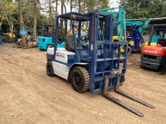 Komatsu FD28-11/M117A-331023
