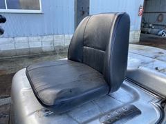 Nissan YL02A20/YL02-002708