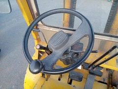 Mitsubishi FD30/F14C-32560
