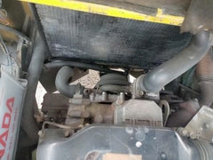 Mitsubishi FD30/F14C-32560