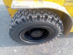 Mitsubishi FD30/F14C-32560