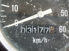 May san Misubishi MG150-00128