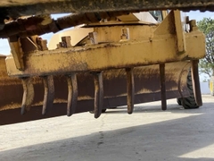 May san Misubishi MG150-00128