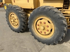 May san Misubishi MG150-00128