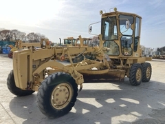 May san Misubishi MG150-00128