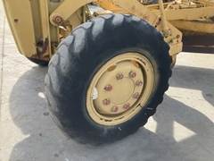 May san Misubishi MG150-00128