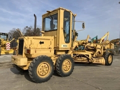 May san Misubishi MG150-00128