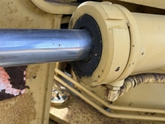 May san Misubishi MG150-00128