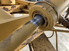 May san Misubishi MG150-00128