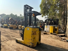 Komatsu FB15RL-15/154983