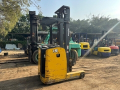 Komatsu FB15RL-15/154983