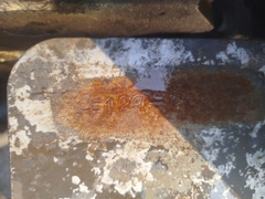 TCM FHD20T3/F129-00917