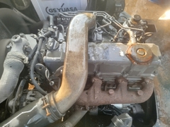 TCM FHD20T3/F129-00917