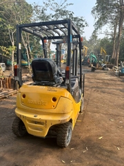 Komatsu FB15/855778