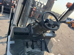 Unicarries FD15T13/F134-30397
