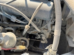Unicarries FD15T13/F134-30397