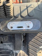 Unicarries FD15T13/F134-30397