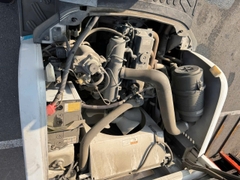 Unicarries FD15T13/F134-30397