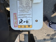 Unicarries FD15T13/F134-30397