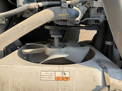 Unicarries FD15T13/F134-30397