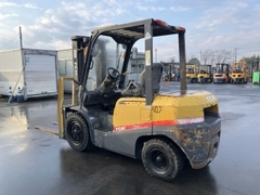 TCM FD30C3/2N800259