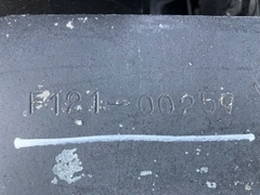 TCM FD30C3/2N800259