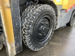 TCM FD30C3/2N800259