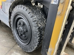 TCM FD30C3/2N800259
