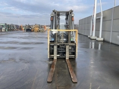 TCM FD30C3/2N800259