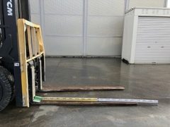 TCM FD30C3/2N800259