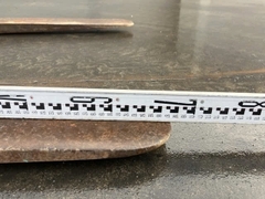 TCM FD30C3/2N800259