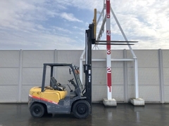 TCM FD30C3/2N800259