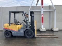 TCM FD30C3/2N800259