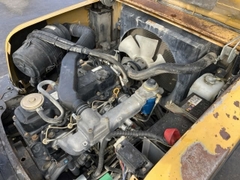 TCM FD30C3/2N800259