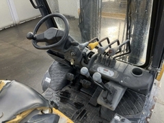 TCM FD30C3/2N800259