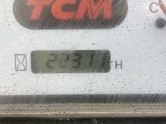 TCM FD30C3/2N800259
