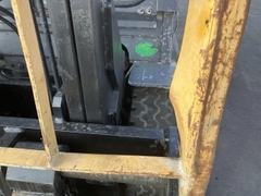 TCM FD30C3/2N800259
