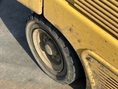 Komatsu FE25-1/310095