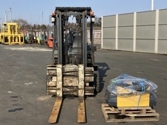 Komatsu FE25-1/310095