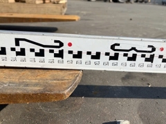 Komatsu FE25-1/310095