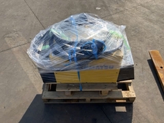 Komatsu FE25-1/310095