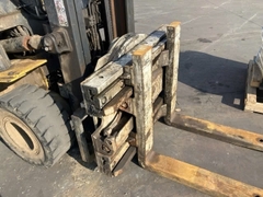 Komatsu FE25-1/310095