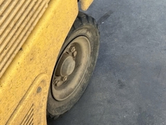 Komatsu FE25-1/310095