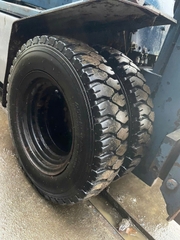 komatsu FD15-15- 311563