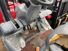 Komasu FD30NT-16/717302